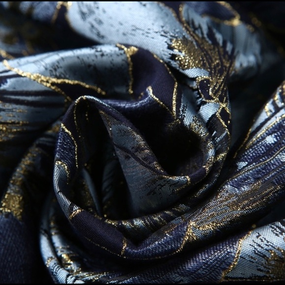 DRESS - Picture 7 of 7